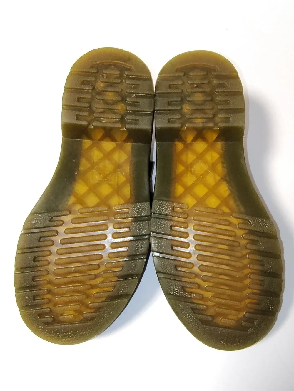 Dr. Martens dr martens